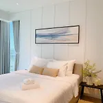 The Metropole Saigon - 5 Star Opera Towel